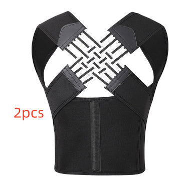 Correcteur de posture Pro