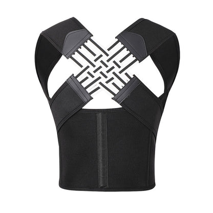 Correcteur de posture Pro