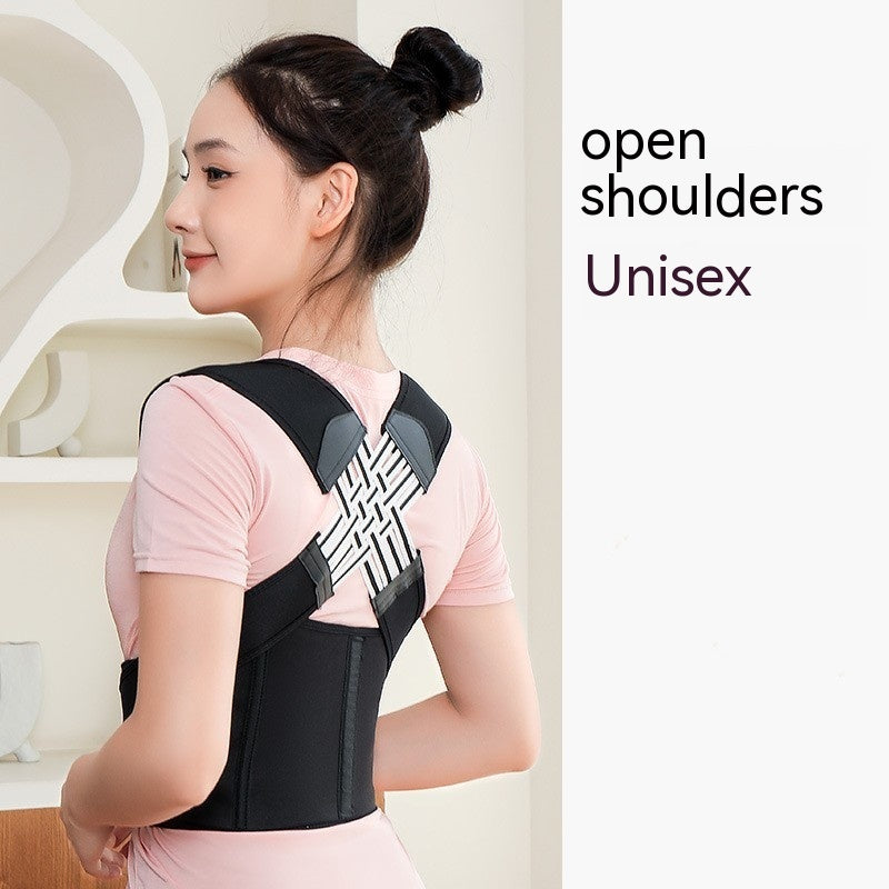 Correcteur de posture Pro