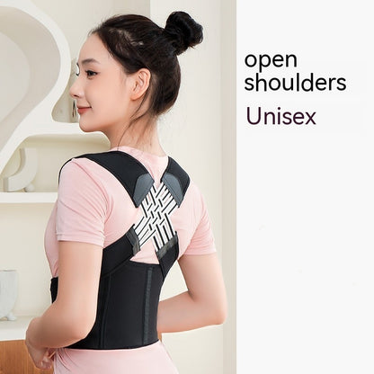 Correcteur de posture Pro