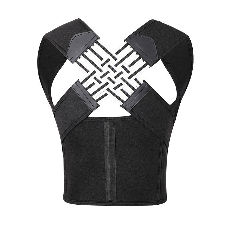 Correcteur de posture Pro