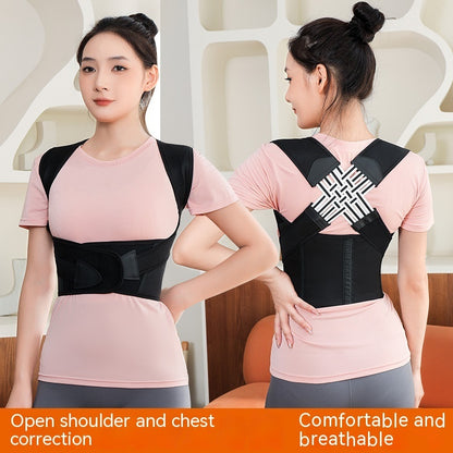 Correcteur de posture Pro