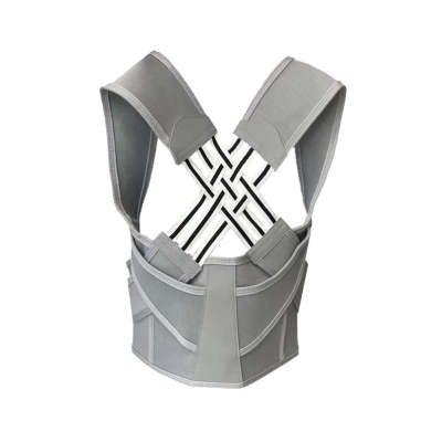Correcteur de posture Pro