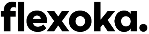 Flexoka